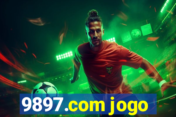 9897.com jogo